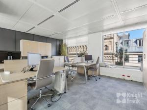 location bureaux Paris-9-10998- Photo5