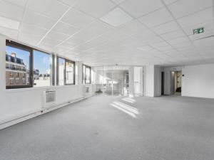 location bureaux Boulogne-Billancourt-92100-15274- Photo5