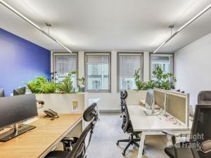 location bureaux Paris-8-16280- Photo5