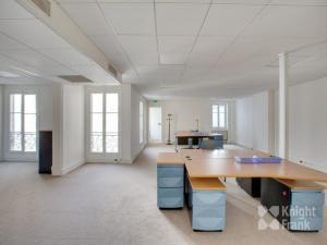 location bureaux Paris-8-17067- Photo5