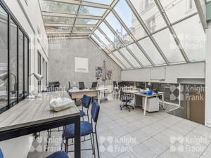 location bureaux Levallois-Perret-92300-17799- Photo5