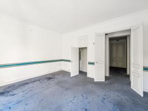 location bureaux Paris-16-21299- Photo5