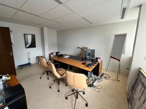 vente bureaux Clichy-92110-23656- Photo5