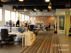 location coworking Montrouge-92120-24253- Photo5
