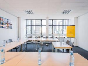 location coworking Courbevoie-92400-24826- Photo5