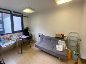 location bureaux Boulogne-Billancourt-92100-28229- Photo5