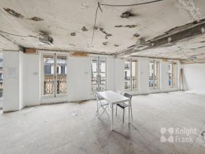 location bureaux Paris-1-6525- Photo5