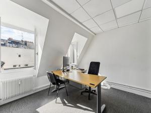 location bureaux Paris-9-10286- Photo6