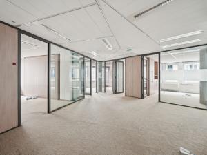 location bureaux Paris-8-10655- Photo6