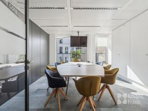 location bureaux Paris-9-10998- Photo6