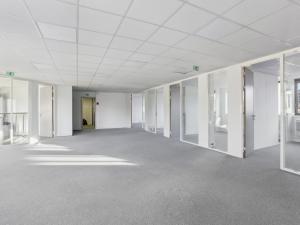 location bureaux Boulogne-Billancourt-92100-15274- Photo6