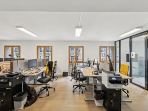 location bureaux Paris-9-16894- Photo6