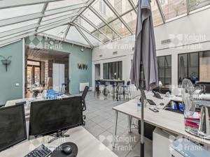 location bureaux Levallois-Perret-92300-17799- Photo6