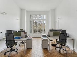 location bureaux Paris-8-17890- Photo6