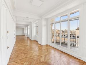 location bureaux Paris-10-18232- Photo6