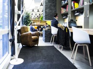 location coworking Issy-Les-Moulineaux-92130-22833- Photo6