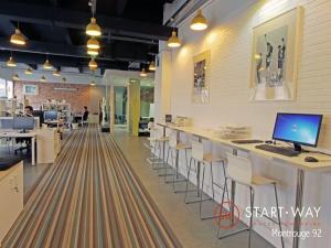 location coworking Montrouge-92120-24253- Photo6