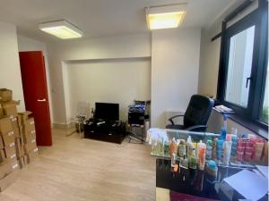 location bureaux Boulogne-Billancourt-92100-28229- Photo6