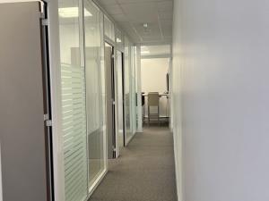 location bureaux Levallois-Perret-92300-28330- Photo6