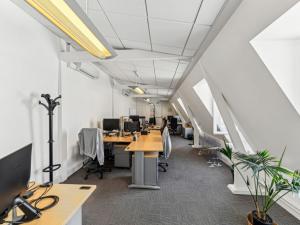 location bureaux Paris-9-10286- Photo7