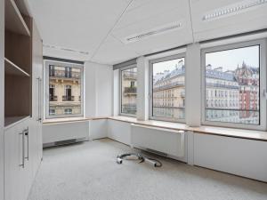 location bureaux Paris-8-10655- Photo7