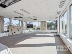 location bureaux Paris-9-10998- Photo7