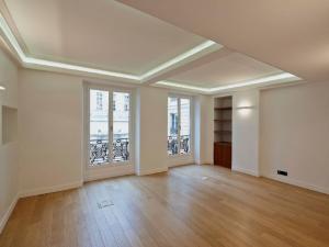 location bureaux Paris-8-14966- Photo7