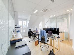 location bureaux Paris-8-16521- Photo7