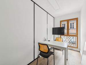 location bureaux Paris-9-16894- Photo7