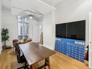 location bureaux Paris-8-18158- Photo7