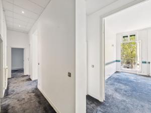 location bureaux Paris-16-21299- Photo7