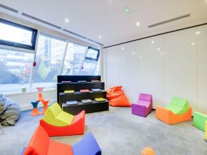 location coworking Issy-Les-Moulineaux-92130-22833- Photo7