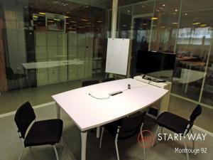 location coworking Montrouge-92120-24253- Photo7