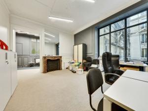 location bureaux Paris-8-2632- Photo7