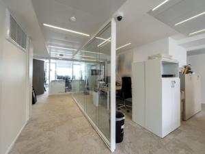 location bureaux Paris-16-28170- Photo7