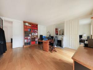 location bureaux Paris-1-28210- Photo7