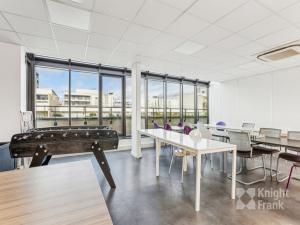 location bureaux Boulogne-Billancourt-92100-13748- Photo8