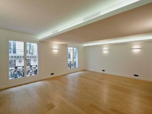 location bureaux Paris-8-14966- Photo8