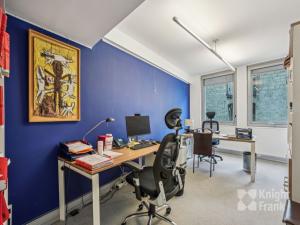 location bureaux Paris-8-16280- Photo8