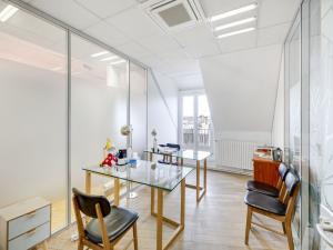 location bureaux Paris-8-16521- Photo8