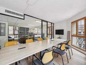 location bureaux Paris-9-16894- Photo8