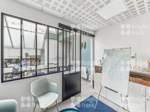 location bureaux Levallois-Perret-92300-17799- Photo8