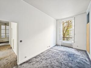 location bureaux Paris-16-21299- Photo8