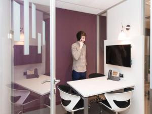 location coworking Courbevoie-92400-24826- Photo8