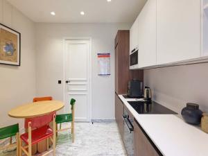 location bureaux Paris-7-27778- Photo8