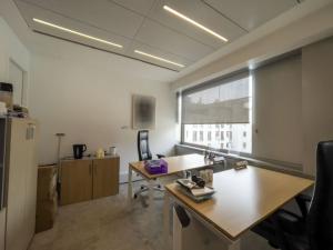 location bureaux Paris-16-28170- Photo8