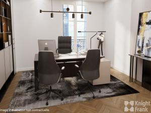 location bureaux Paris-7-28331- Photo8