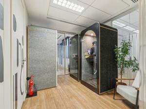 location bureaux Paris-8-6827- Photo8