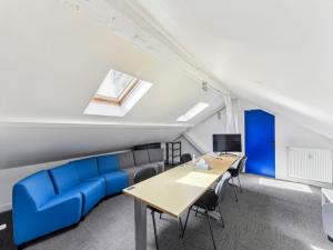 location bureaux Paris-9-10286- Photo9