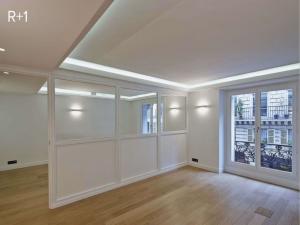 location bureaux Paris-8-14966- Photo9